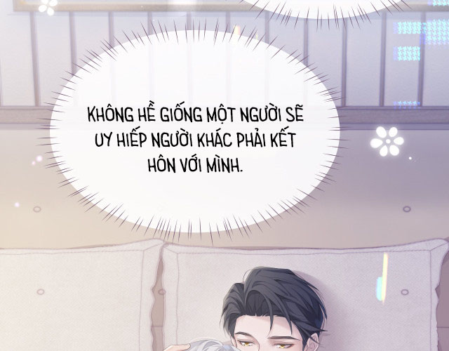 Đơn Xin Ly Hôn Chapter 16 - Next Chapter 17