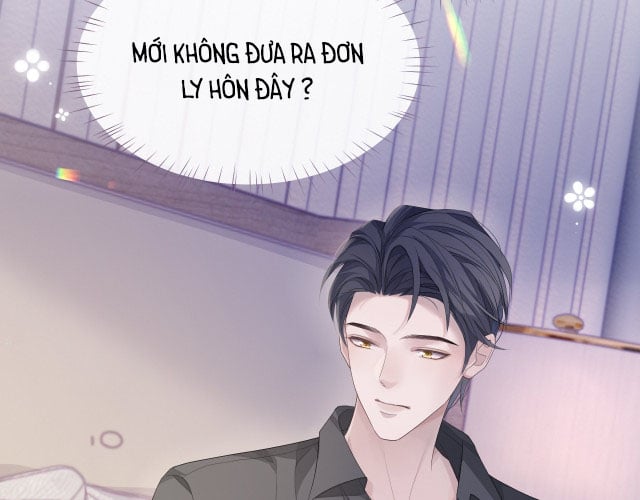 Đơn Xin Ly Hôn Chapter 16 - Next Chapter 17