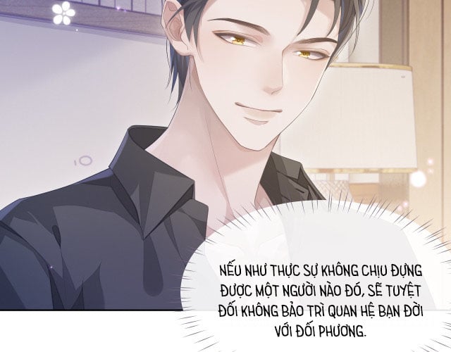 Đơn Xin Ly Hôn Chapter 16 - Next Chapter 17