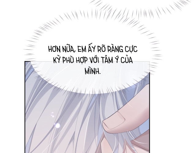 Đơn Xin Ly Hôn Chapter 16 - Next Chapter 17