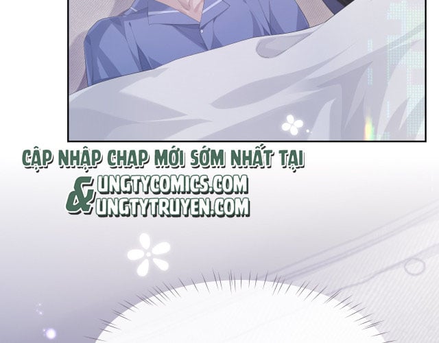 Đơn Xin Ly Hôn Chapter 16 - Next Chapter 17