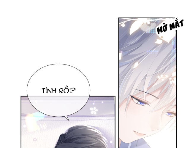 Đơn Xin Ly Hôn Chapter 16 - Next Chapter 17