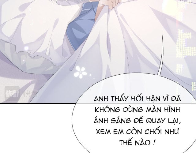 Đơn Xin Ly Hôn Chapter 16 - Next Chapter 17