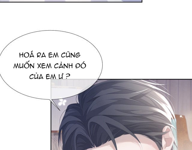 Đơn Xin Ly Hôn Chapter 16 - Next Chapter 17