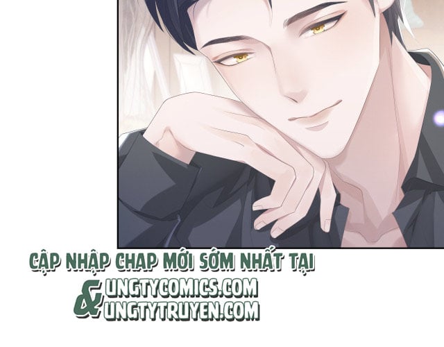 Đơn Xin Ly Hôn Chapter 16 - Next Chapter 17