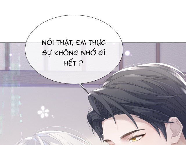 Đơn Xin Ly Hôn Chapter 16 - Next Chapter 17