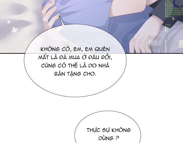 Đơn Xin Ly Hôn Chapter 16 - Next Chapter 17