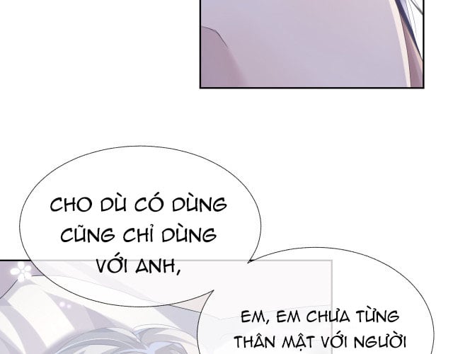 Đơn Xin Ly Hôn Chapter 16 - Next Chapter 17