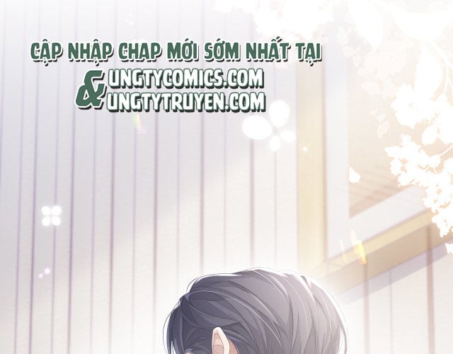 Đơn Xin Ly Hôn Chapter 16 - Next Chapter 17