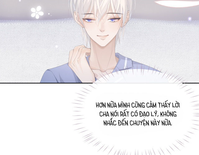 Đơn Xin Ly Hôn Chapter 16 - Next Chapter 17