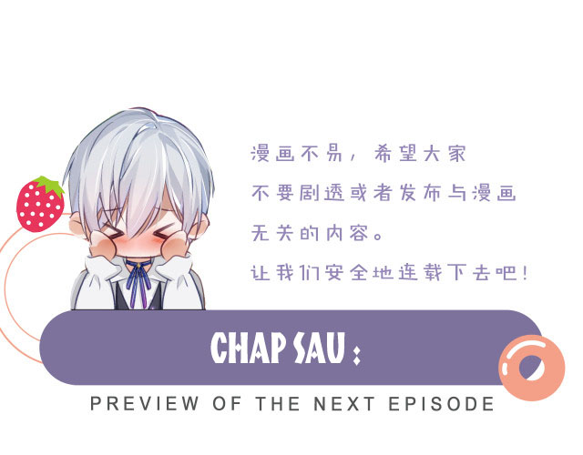 Đơn Xin Ly Hôn Chapter 16 - Next Chapter 17