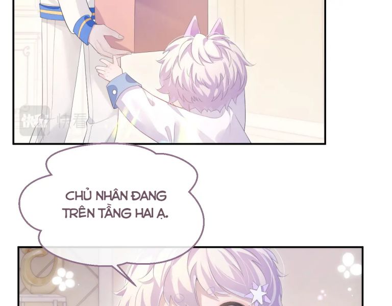 Đơn Xin Ly Hôn Chapter 21 - Next Chapter 22