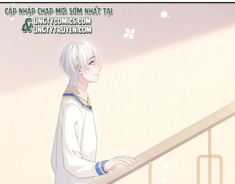 Đơn Xin Ly Hôn Chapter 21 - Next Chapter 22