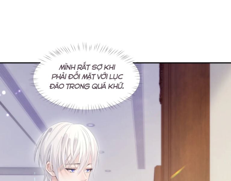 Đơn Xin Ly Hôn Chapter 21 - Next Chapter 22