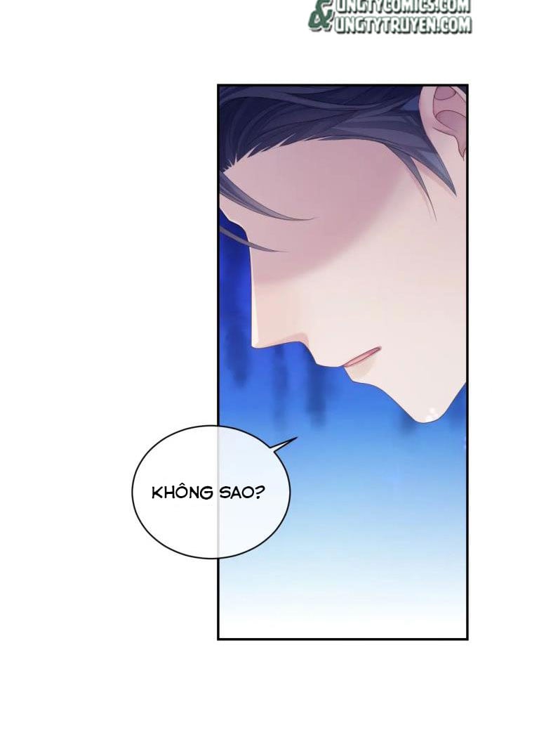 Đơn Xin Ly Hôn Chapter 50 - Next Chapter 51