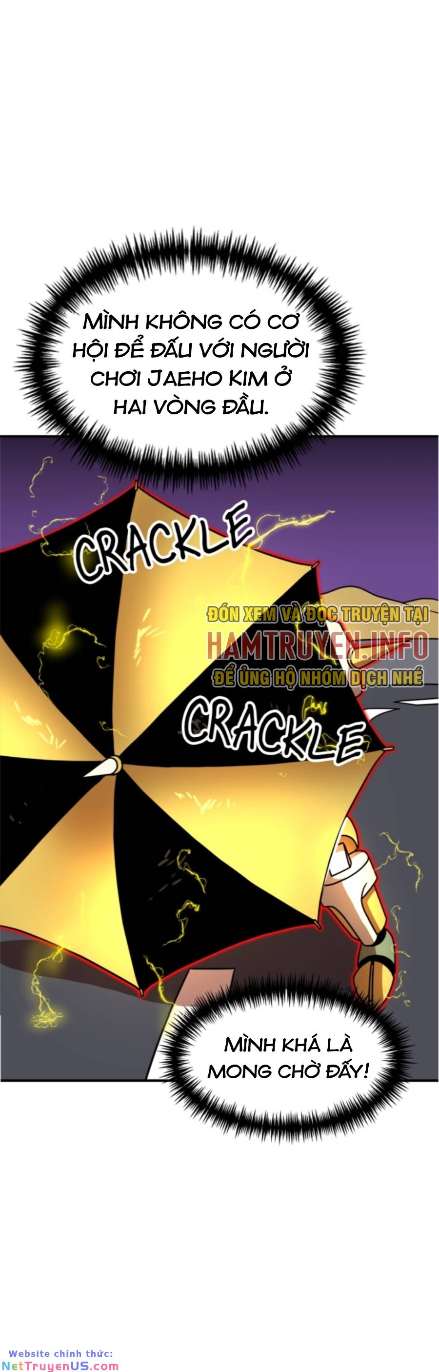 Double Click Chapter 84 - Next Chapter 85