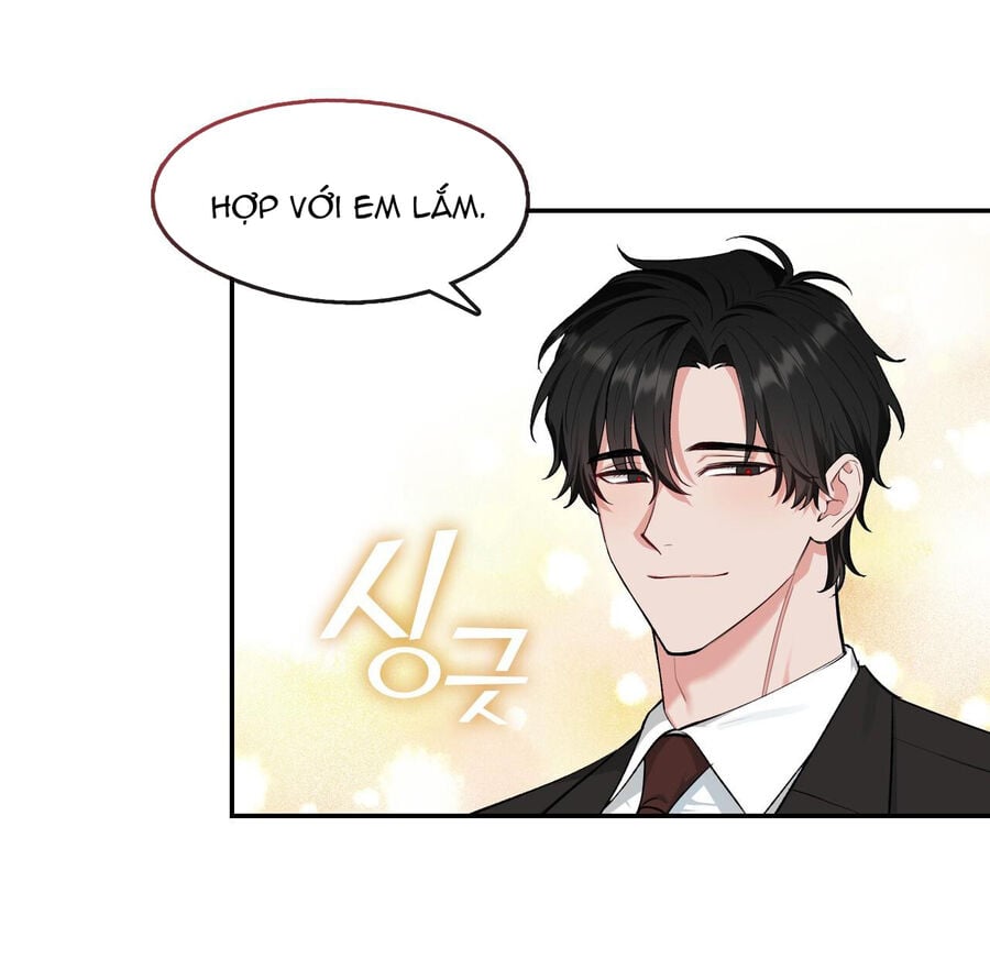 Đưa Em Đến Mặt Trăng Chapter 57.2 - Next Chapter 57.2