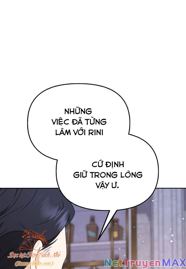 Đứa Trẻ Côn Đồ Nhà Công Tước Chapter 16 - Trang 3