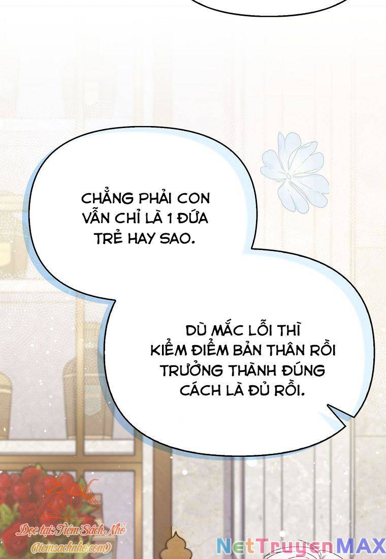 Đứa Trẻ Côn Đồ Nhà Công Tước Chapter 16 - Trang 3