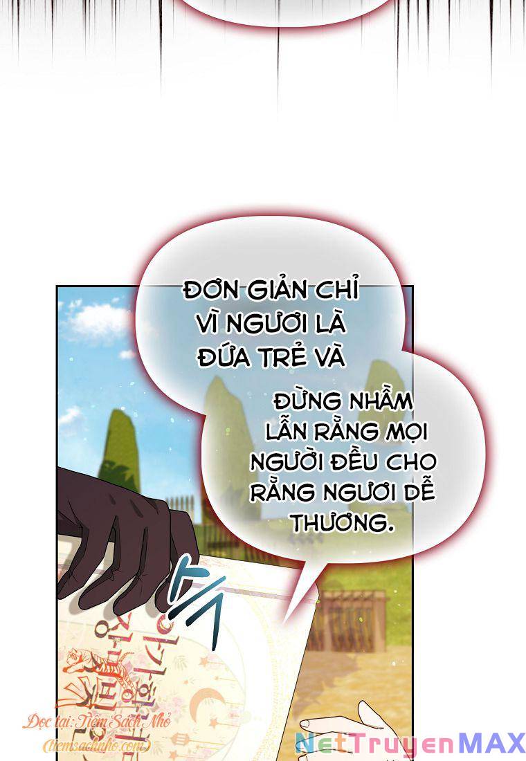 Đứa Trẻ Côn Đồ Nhà Công Tước Chapter 16 - Trang 3