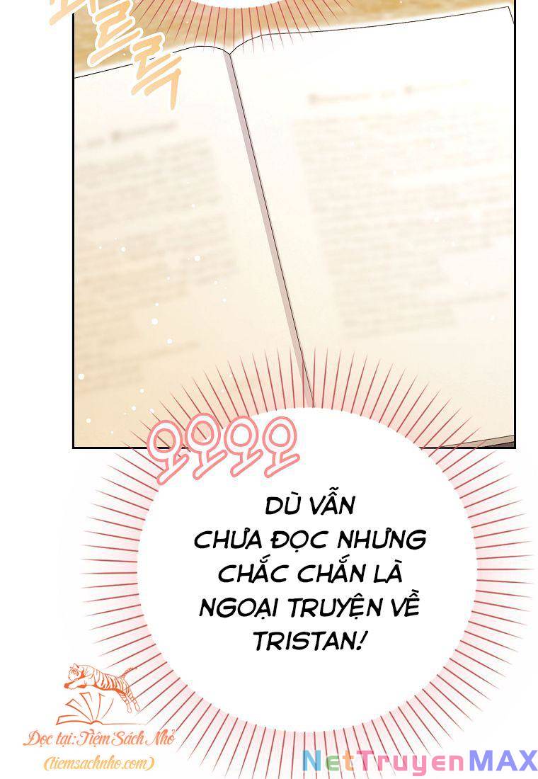 Đứa Trẻ Côn Đồ Nhà Công Tước Chapter 16 - Trang 3