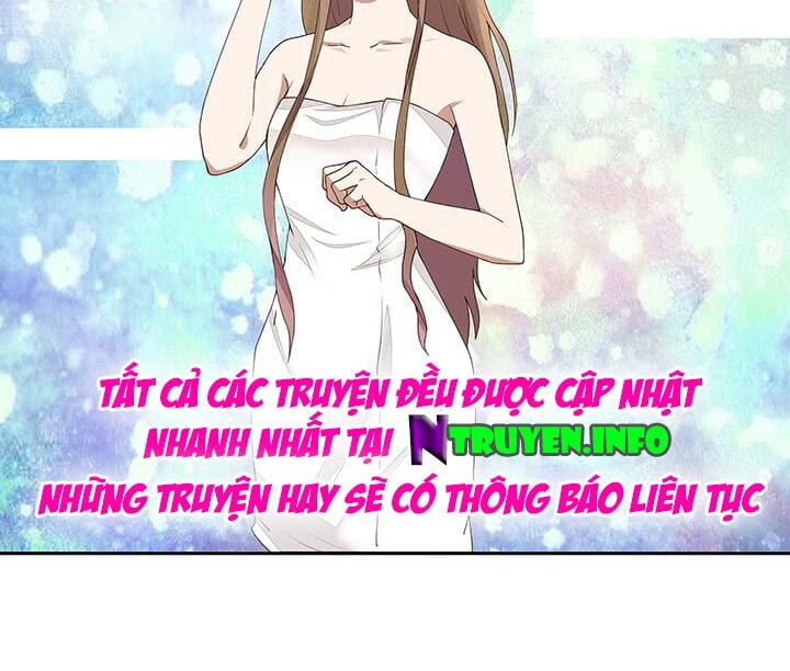 Dục Huyết Thương Hậu Chapter 6 - Next Chapter 7