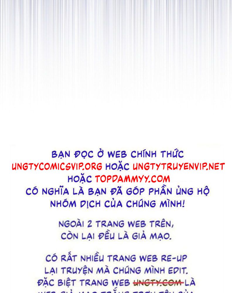 Trang truyện 096 trong truyện tranh Đừng Chạm Vào Cún Con - Chapter 1 - truyentvn.net