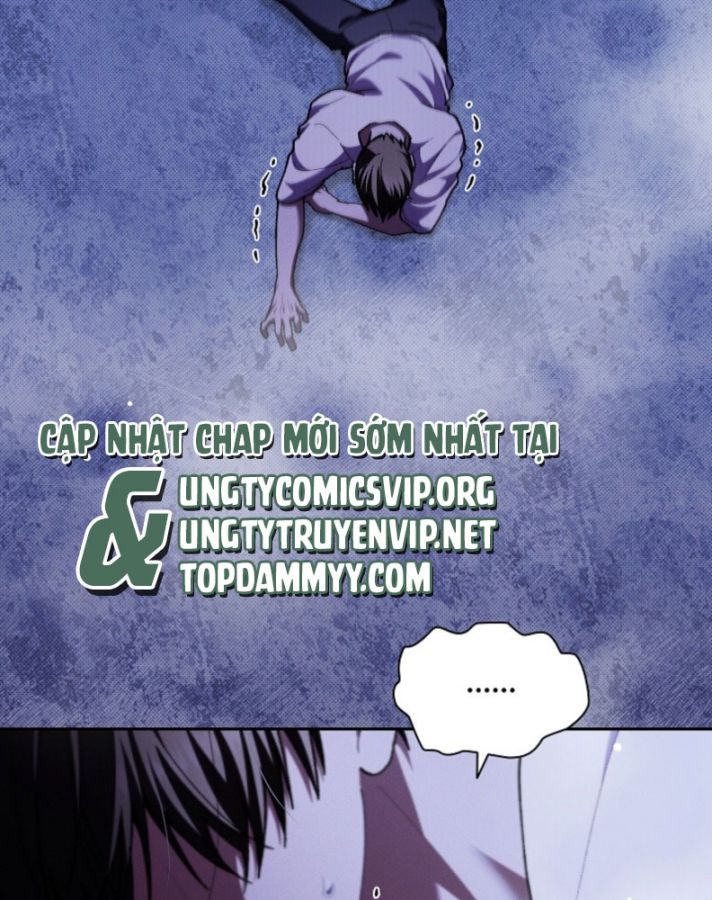 Trang truyện 036 trong truyện tranh Đừng Chạm Vào Cún Con - Chapter 3 - truyentvn.net