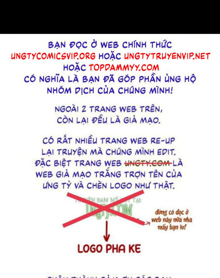 Trang truyện 091 trong truyện tranh Đừng Chạm Vào Cún Con - Chapter 3 - truyentvn.net