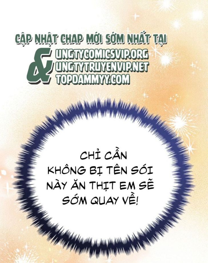 Trang truyện 096 trong truyện tranh Đừng Chạm Vào Cún Con - Chapter 4 - truyentvn.net