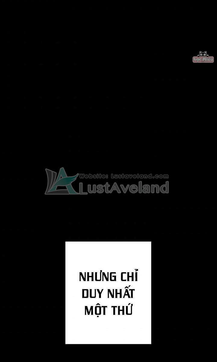 Đừng Đến Cửa Hàng Văn Phòng Phẩm Của Ác Nữ Chapter 4 - Next Chapter 4.5