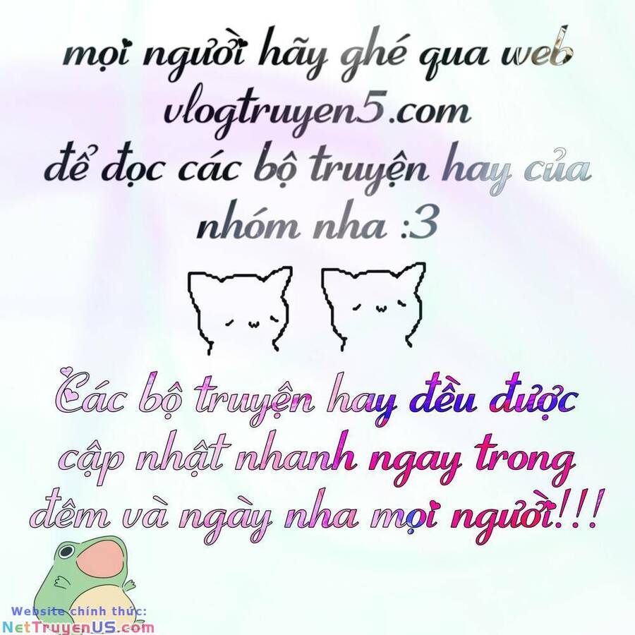 Dũng Giả X Nữ Ma Vương Chapter 11 - Trang 4