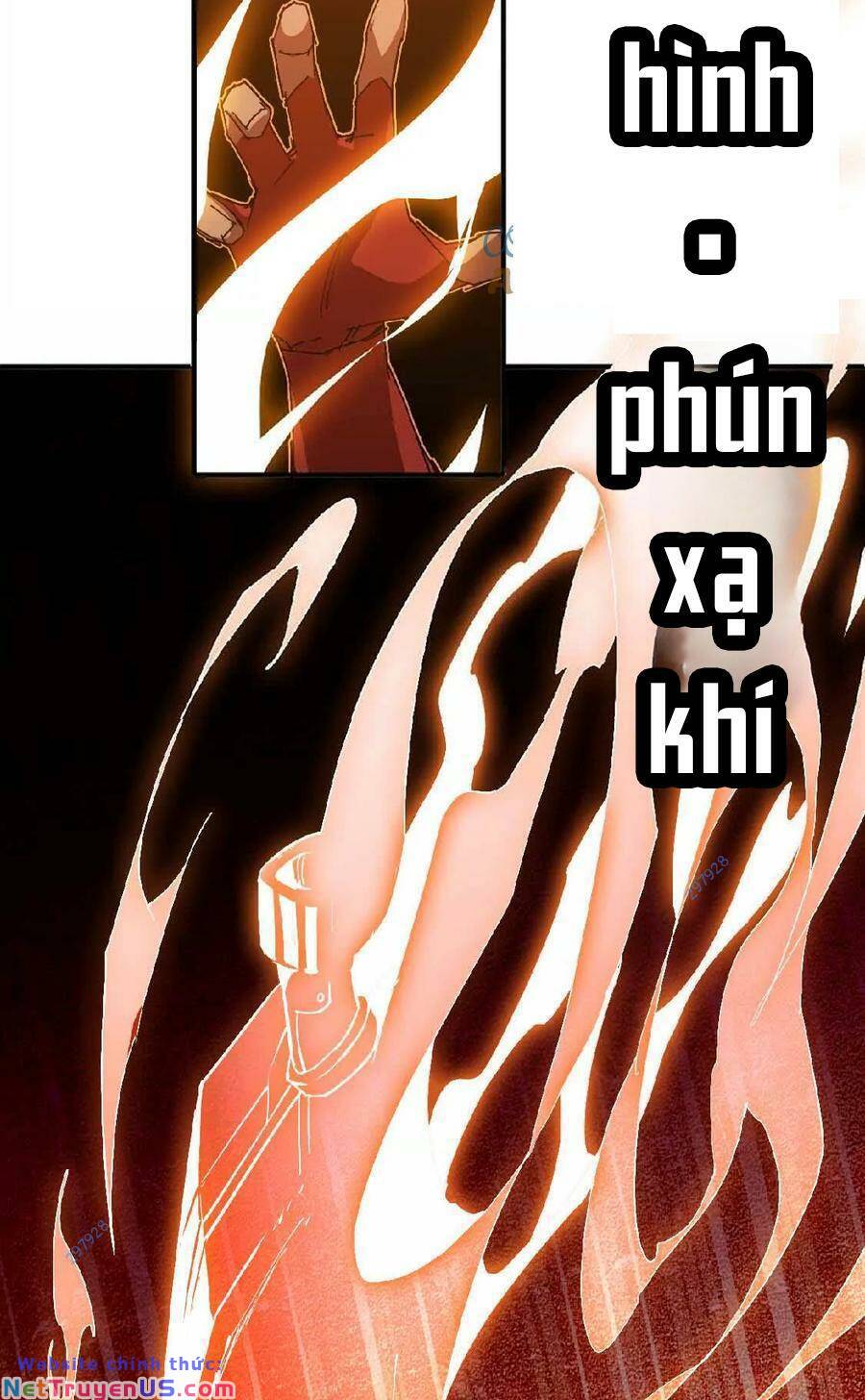 Dũng Giả X Nữ Ma Vương Chapter 26 - Trang 4