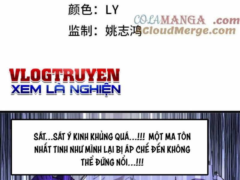 Dũng Giả X Nữ Ma Vương Chapter 74 - Trang 3