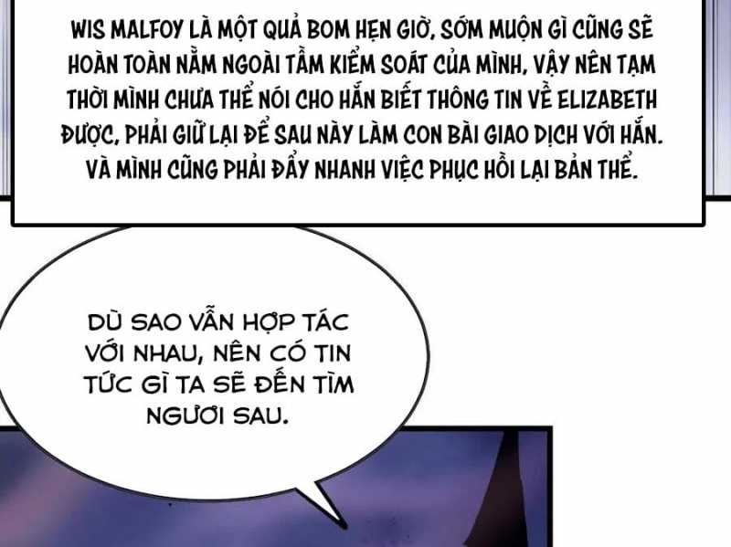 Dũng Giả X Nữ Ma Vương Chapter 74 - Trang 3