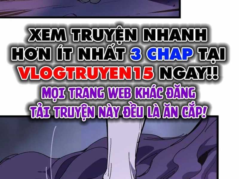 Dũng Giả X Nữ Ma Vương Chapter 74 - Trang 3