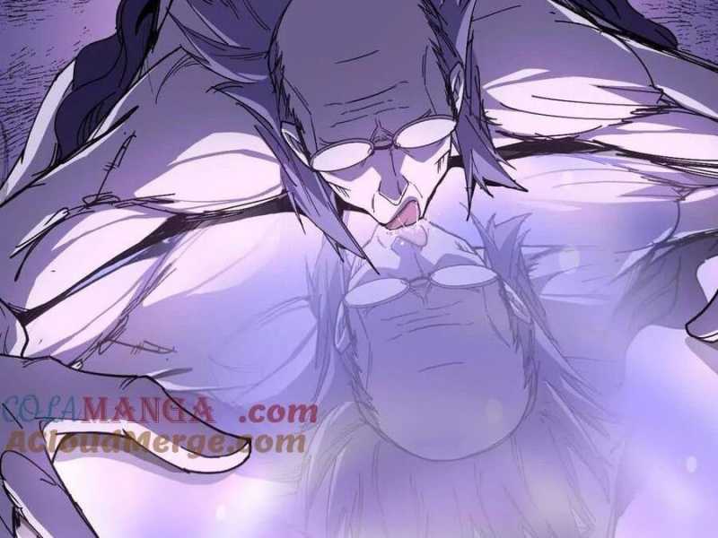 Dũng Giả X Nữ Ma Vương Chapter 74 - Trang 3