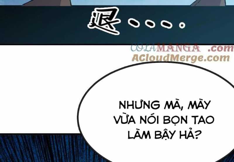 Dũng Giả X Nữ Ma Vương Chapter 74 - Trang 3