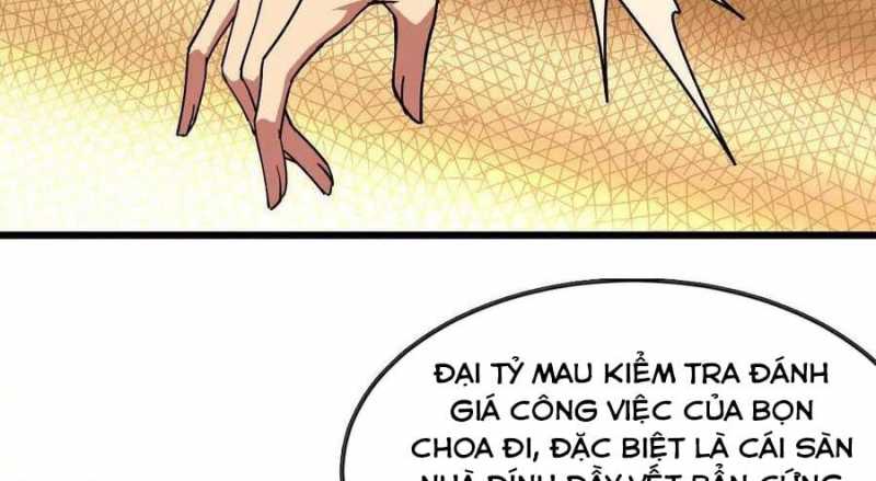 Dũng Giả X Nữ Ma Vương Chapter 74 - Trang 3