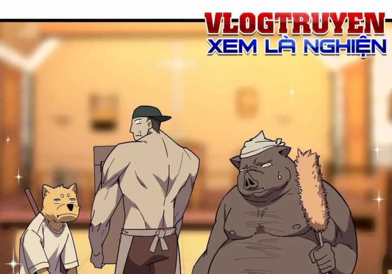 Dũng Giả X Nữ Ma Vương Chapter 74 - Trang 3