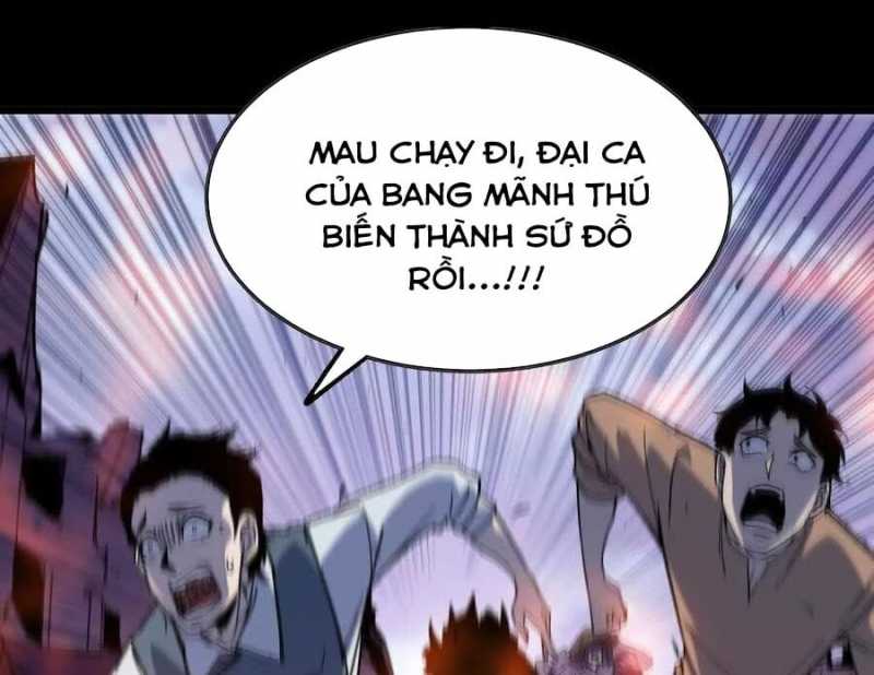 Dũng Giả X Nữ Ma Vương Chapter 74 - Trang 3