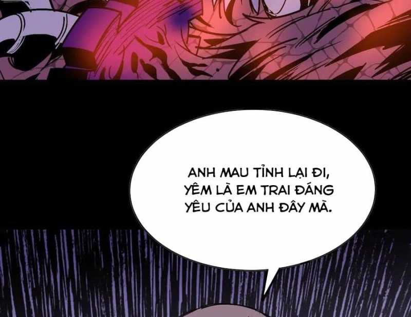 Dũng Giả X Nữ Ma Vương Chapter 74 - Trang 3