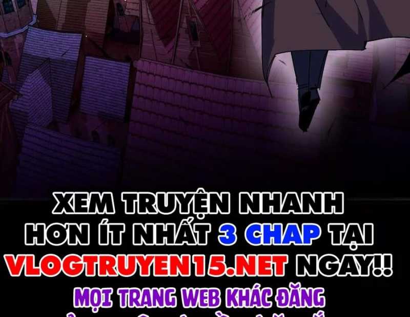 Dũng Giả X Nữ Ma Vương Chapter 74 - Trang 3