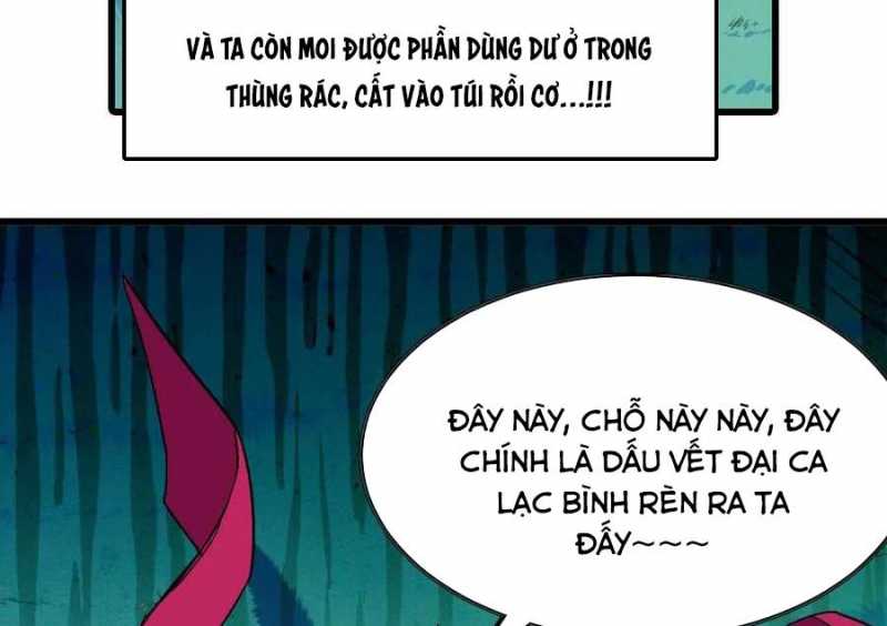 Dũng Giả X Nữ Ma Vương Chapter 85 - Trang 3