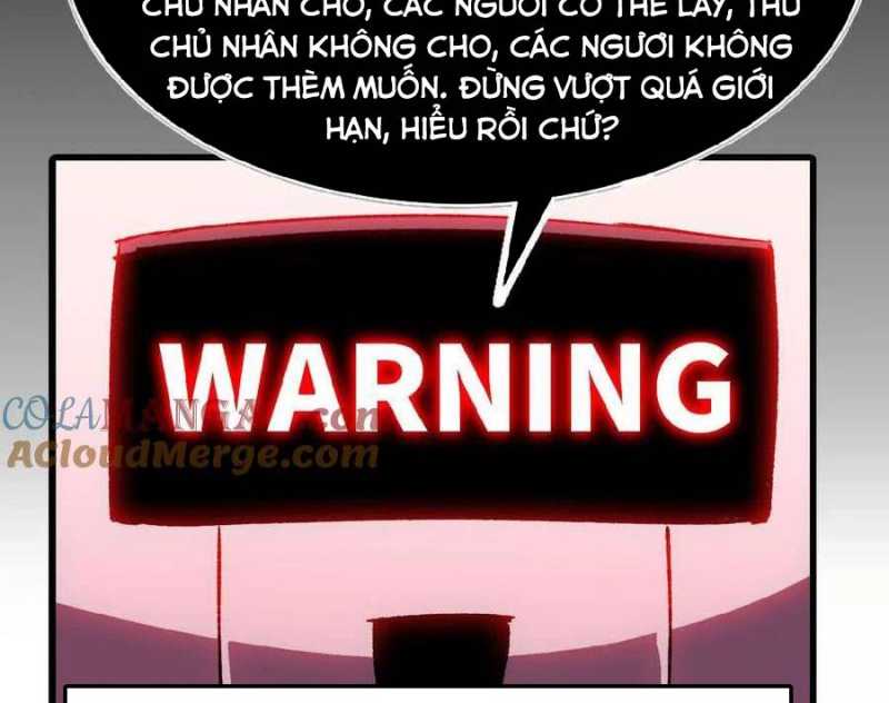 Dũng Giả X Nữ Ma Vương Chapter 85 - Trang 3