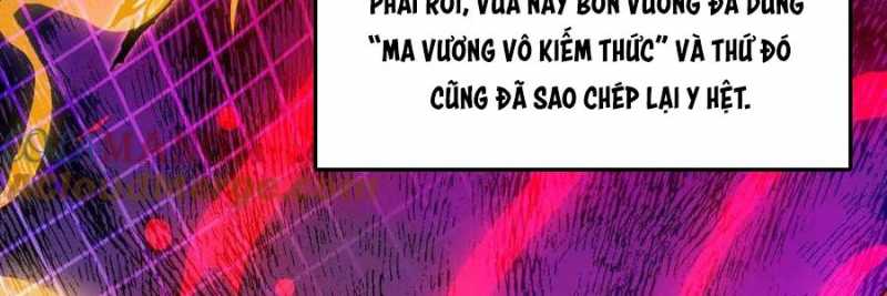 Dũng Giả X Nữ Ma Vương Chapter 99 - Trang 3