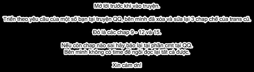 Được Chuyển Sinh, Tôi Sống Một Cuộc Đời Quý Tộc Ở Dị Giới Và Làm Những Chuyện Phi Thường Chapter 22 - Next Chapter 23