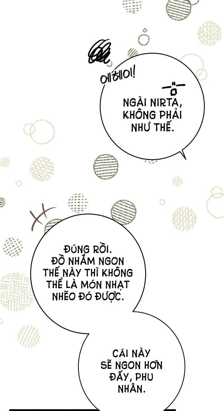 Dưới Bóng Cây Sồi Chapter 48.2 - Trang 2