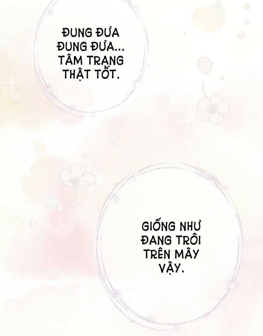 Dưới Bóng Cây Sồi Chapter 48.2 - Trang 2