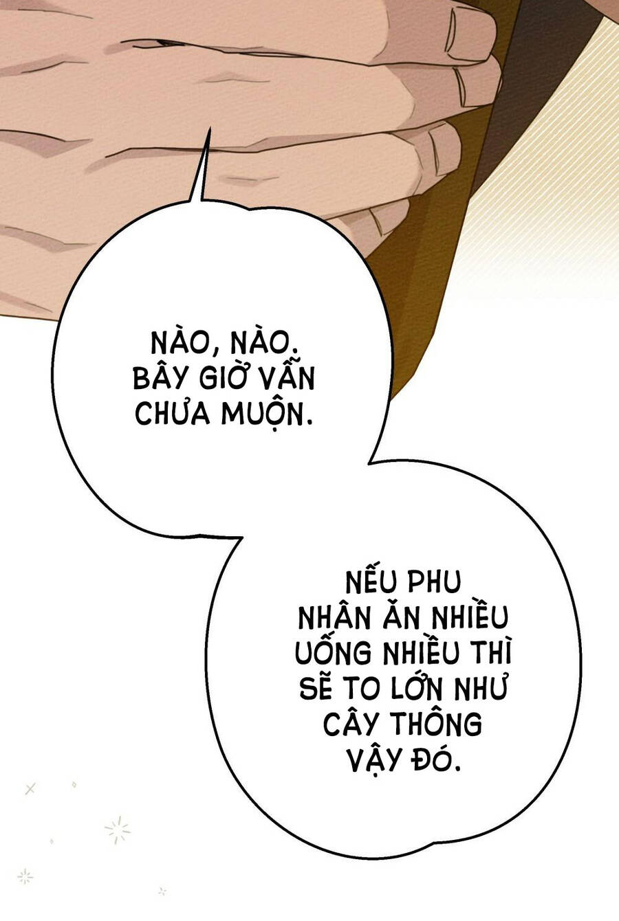 Dưới Bóng Cây Sồi Chapter 48.2 - Trang 2